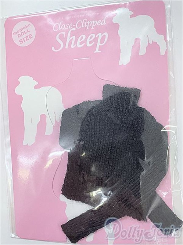 画像1: momoko/OF:衣装/ファッションドール　衣装 I-25-11-09-365-KD-ZI (1)