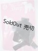 画像: momoko/OF:衣装 I-26-04-26-438-KD-ZI