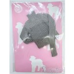 画像: momoko/OF:衣装/ファッションドール　衣装 I-25-11-09-366-KD-ZI