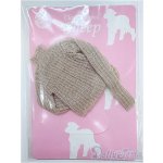 画像: momoko/OF:衣装/ファッションドール　衣装 I-25-11-09-367-KD-ZI