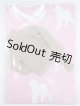 画像: momoko/OF:衣装 I-26-04-26-436-KD-ZI