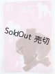 画像: momoko/OF:衣装 I-26-04-26-439-KD-ZI