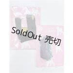 画像: momoko/OF:衣装/ファッションドール　衣装 I-25-11-09-369-KD-ZI