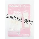 画像: momoko/OF:小物/ファッションドール　衣装 I-25-11-09-371-KD-ZI
