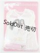 画像: momoko/OF:衣装/ファッションドール　衣装 I-25-11-09-372-KD-ZI