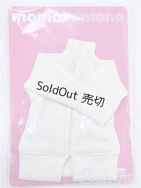 画像1: momoko/OF:衣装/ファッションドール　衣装 I-25-11-09-377-KD-ZI (1)