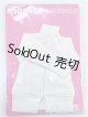 画像: momoko/OF:衣装/ファッションドール　衣装 I-25-11-09-377-KD-ZI