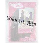 画像: momoko/OF:衣装/ファッションドール　衣装 I-25-11-09-378-KD-ZI