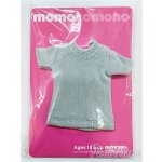 画像: momoko/OF:衣装/ファッションドール　衣装 I-25-11-09-380-KD-ZI