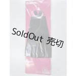 画像: momoko/OF:衣装/ファッションドール　衣装 I-25-11-09-382-KD-ZI