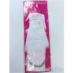 画像: momoko/OF:衣装/ファッションドール　衣装 I-25-11-09-383-KD-ZI