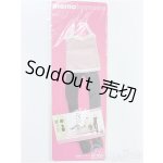 画像: momoko/OF:衣装/ファッションドール　衣装 I-25-11-09-385-KD-ZI