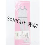 画像: momoko/OF:衣装/ファッションドール　衣装 I-25-11-09-386-KD-ZI