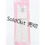 画像: momoko/OF:衣装/ファッションドール　衣装 I-25-11-09-390-KD-ZI