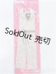 画像: momoko/OF:衣装/ファッションドール　衣装 I-25-11-09-390-KD-ZI