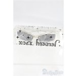 画像: SD/OF:小物/1/3　60ｃｍ　BJD　MJD　衣装　ドール用 I-25-11-16-013-KD-ZI