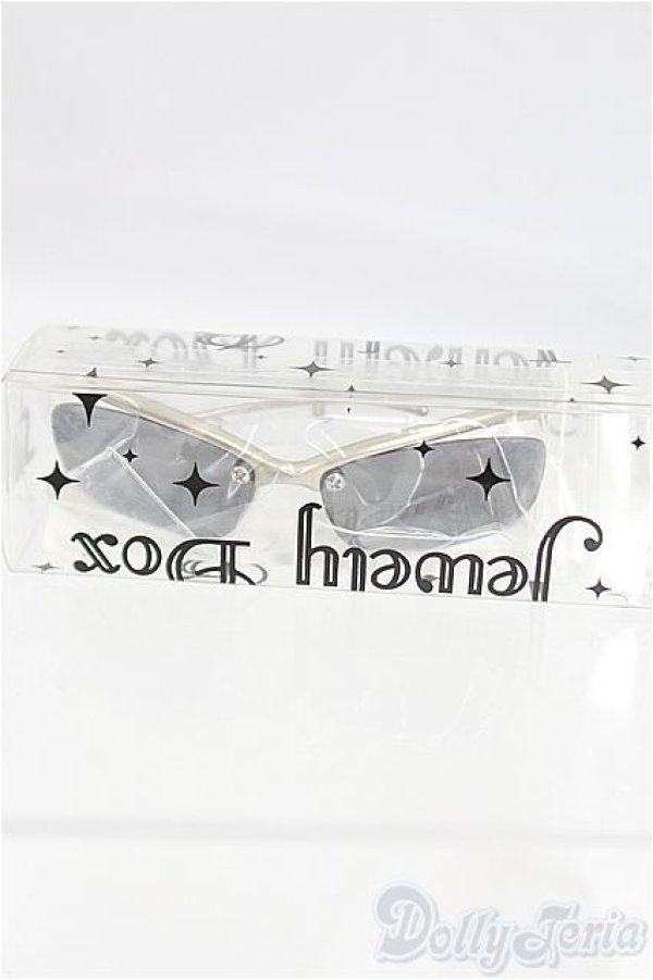 画像1: SD/OF:小物/1/3　60ｃｍ　BJD　MJD　衣装　ドール用 I-25-11-16-013-KD-ZI (1)