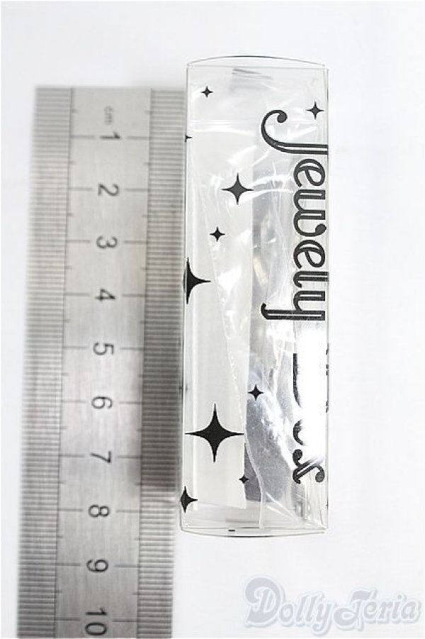 画像2: SD/OF:小物/1/3　60ｃｍ　BJD　MJD　衣装　ドール用 I-25-11-16-013-KD-ZI (2)