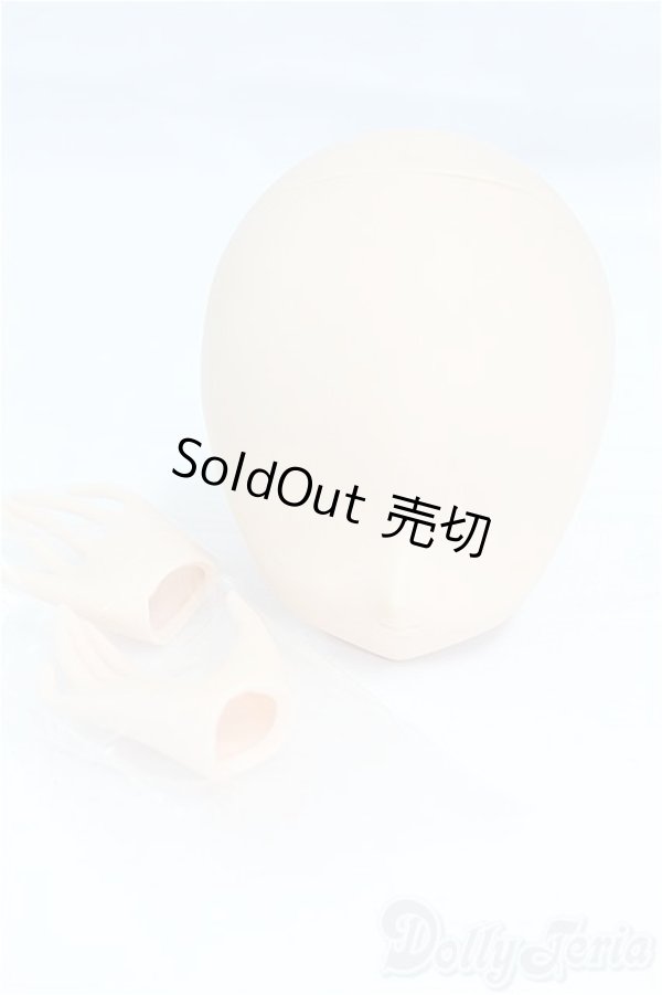 画像1: その他パーツ２点/0 I-25-11-16-040-KD-ZI (1)