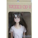 画像: momoko/Wake-Up momokoDOLL WUD020 I-25-11-09-398-KD-ZI