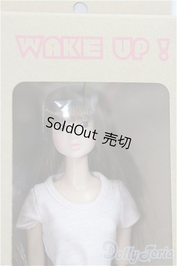 画像1: momoko/Wake-Up momokoDOLL WUD020 I-25-11-09-398-KD-ZI (1)
