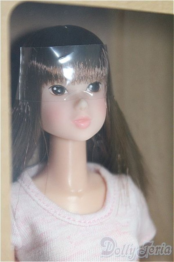 画像3: momoko/Wake-Up momokoDOLL WUD020 I-25-11-09-398-KD-ZI (3)