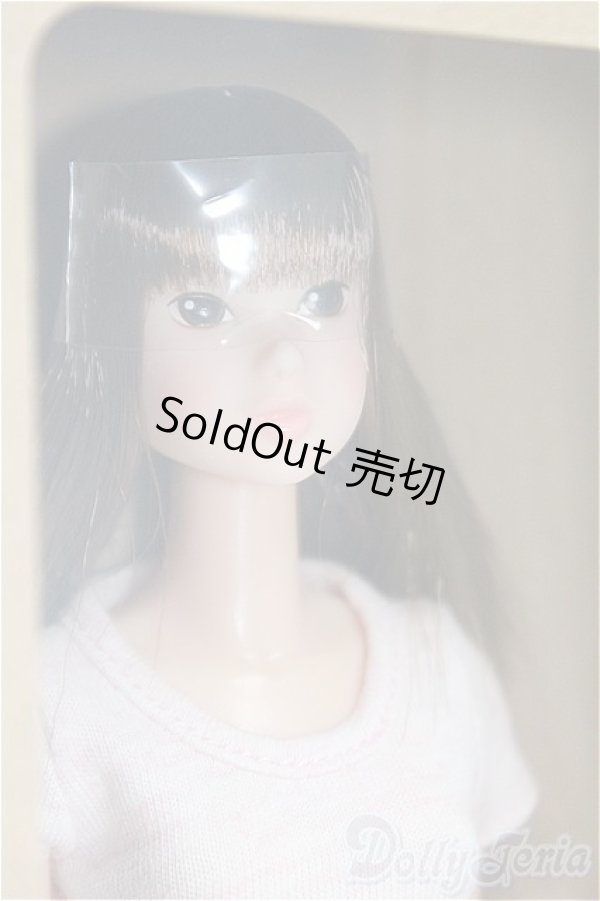 画像3: momoko/Wake-Up momokoDOLL WUD020 I-25-11-09-398-KD-ZI (3)