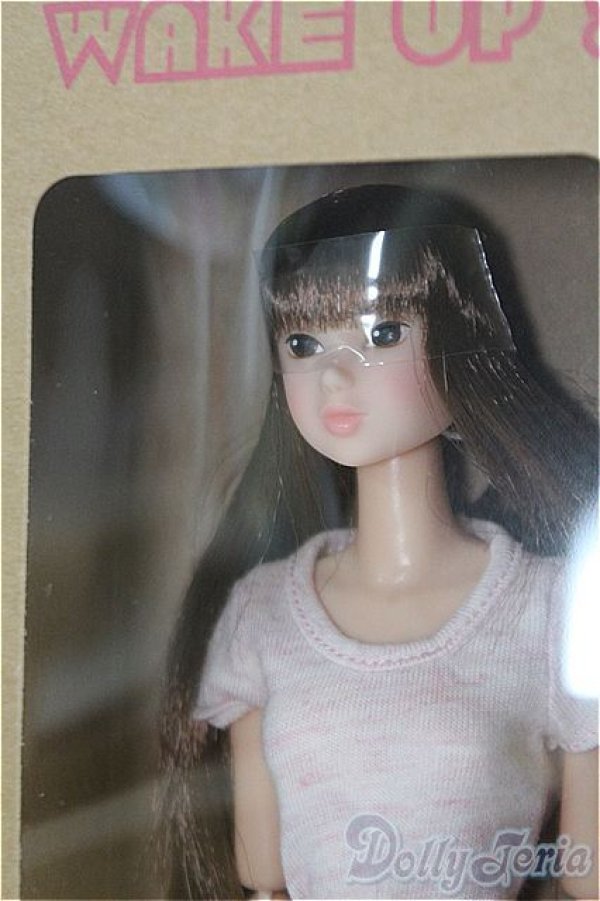 画像4: momoko/Wake-Up momokoDOLL WUD020 I-25-11-09-398-KD-ZI (4)