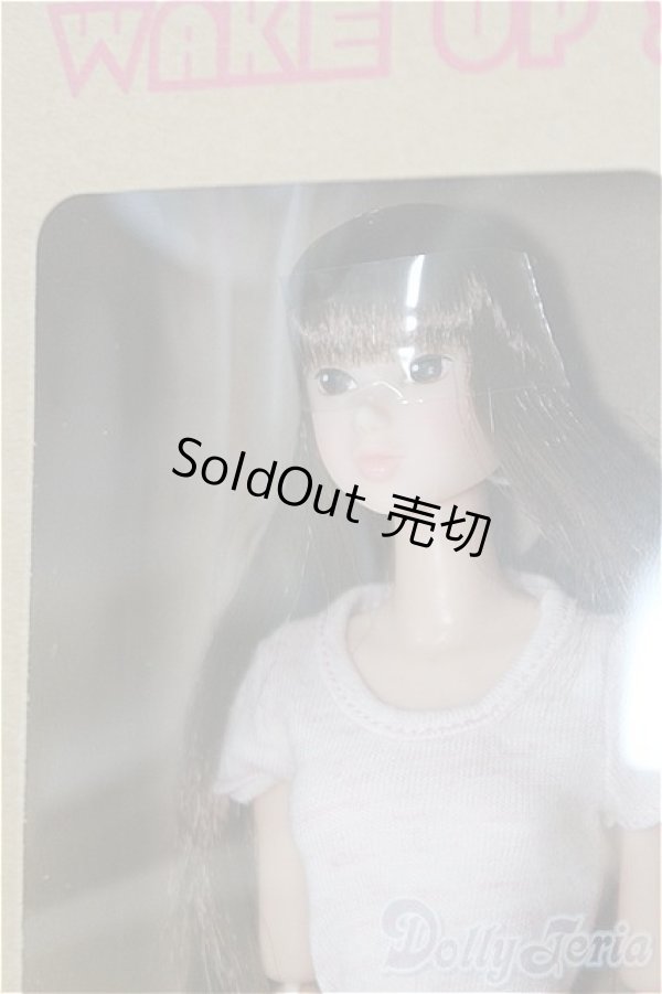 画像4: momoko/Wake-Up momokoDOLL WUD020 I-25-11-09-398-KD-ZI (4)