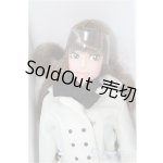 画像: SAKURANA 2nd./その他キャラクタードール I-25-11-09-397-KD-ZI