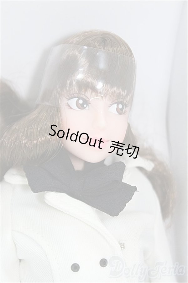 画像3: SAKURANA 2nd./その他キャラクタードール I-25-11-09-397-KD-ZI (3)