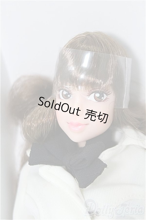 画像4: SAKURANA 2nd./その他キャラクタードール I-25-11-09-397-KD-ZI (4)