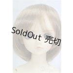 画像: SD男の子/フルチョイス SD-F-05 I-25-11-16-107-KD-ZI