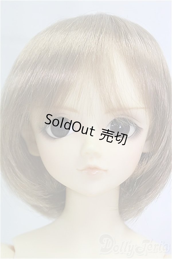 画像1: SD男の子/フルチョイス SD-F-05 I-25-11-16-107-KD-ZI (1)