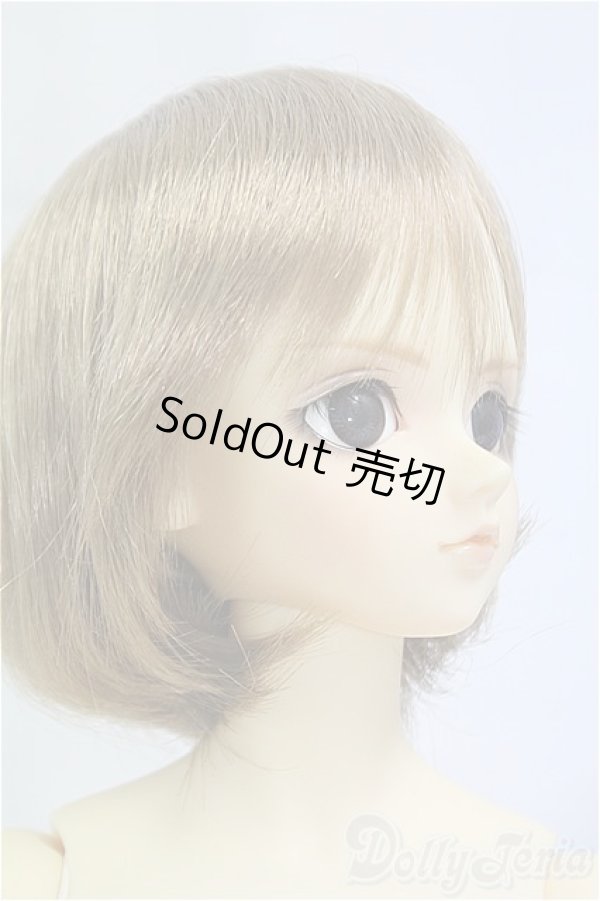 画像2: SD男の子/フルチョイス SD-F-05 I-25-11-16-107-KD-ZI (2)