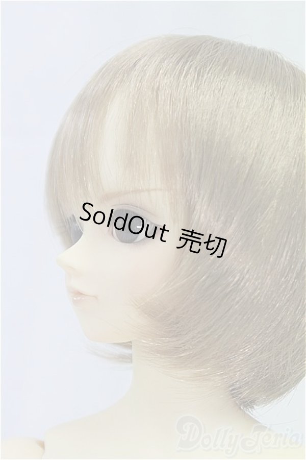 画像3: SD男の子/フルチョイス SD-F-05 I-25-11-16-107-KD-ZI (3)