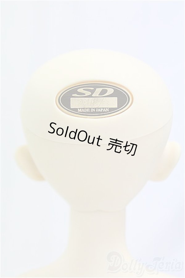 画像4: SD男の子/フルチョイス SD-F-05 I-25-11-16-107-KD-ZI (4)