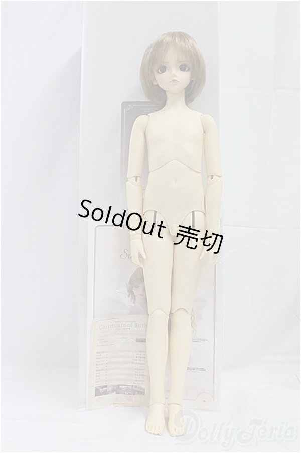 画像5: SD男の子/フルチョイス SD-F-05 I-25-11-16-107-KD-ZI (5)