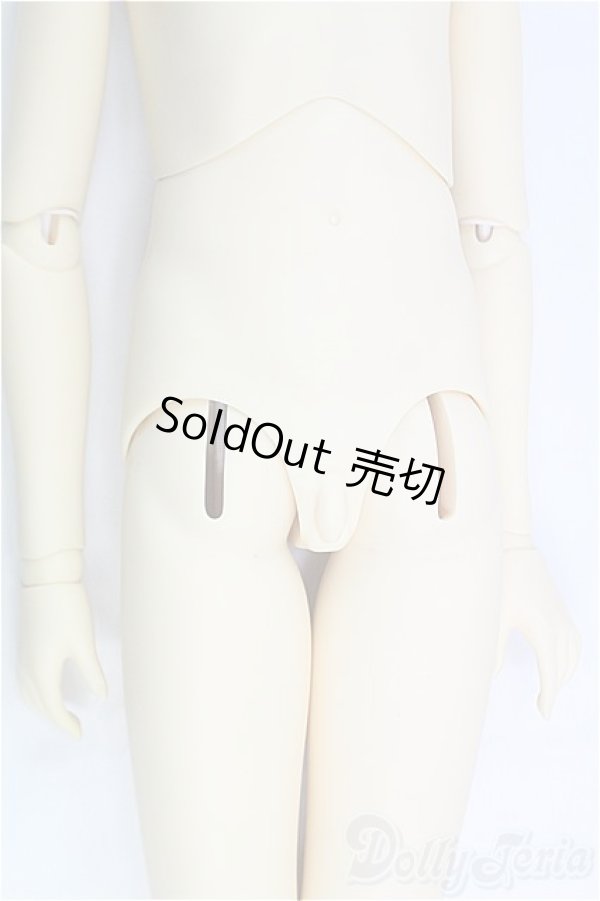 画像7: SD男の子/フルチョイス SD-F-05 I-25-11-16-107-KD-ZI (7)