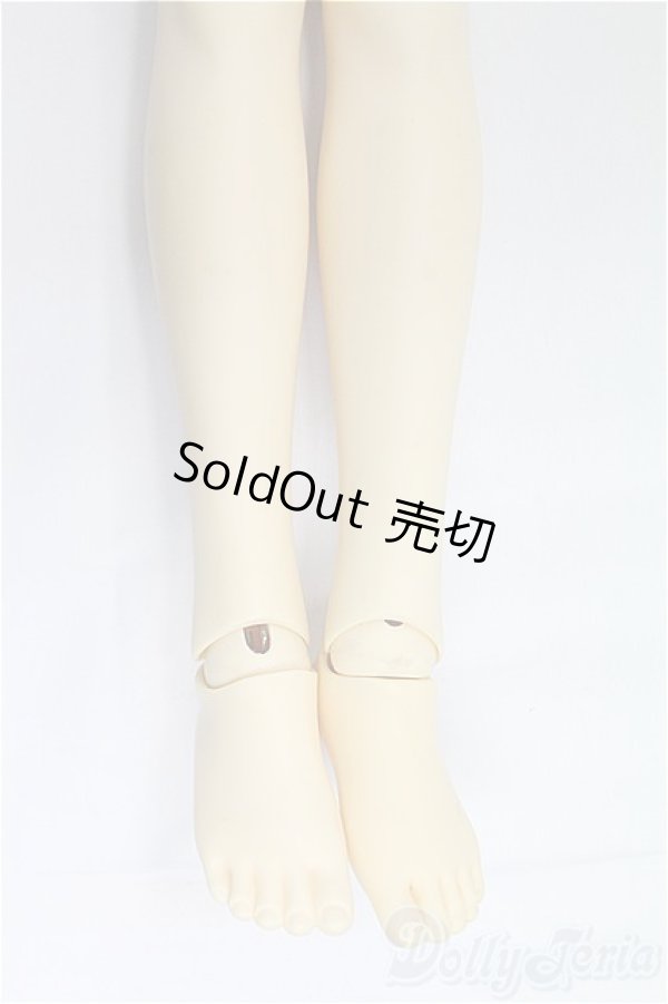 画像8: SD男の子/フルチョイス SD-F-05 I-25-11-16-107-KD-ZI (8)