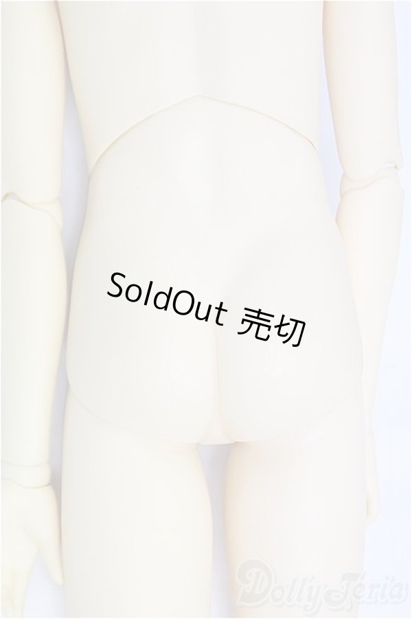 画像10: SD男の子/フルチョイス SD-F-05 I-25-11-16-107-KD-ZI (10)