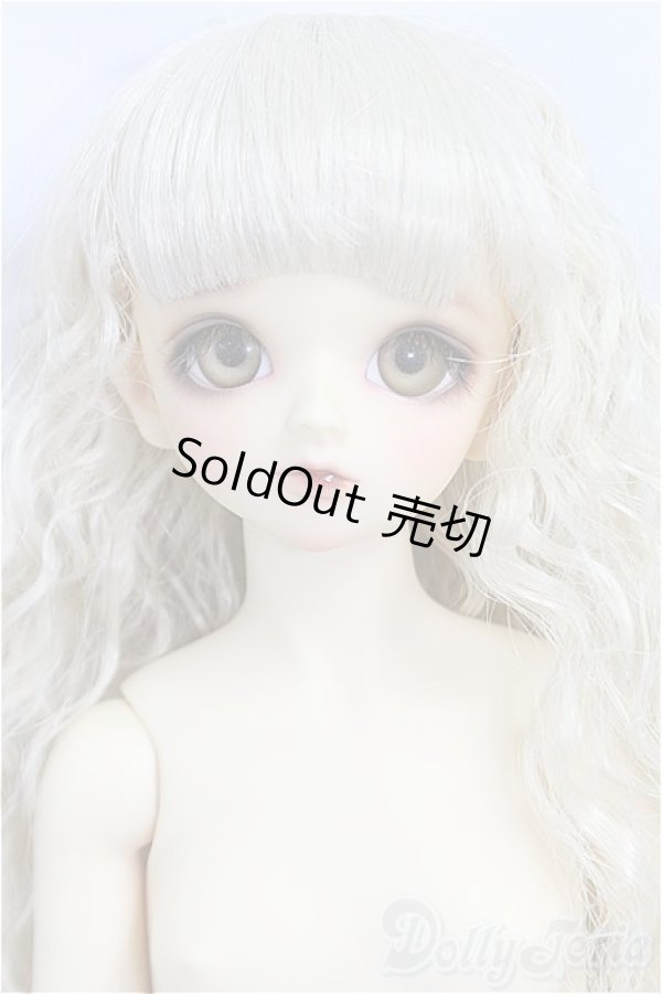 画像1: SD女の子/ワンオフF-14 I-25-11-09-393-KD-ZI (1)