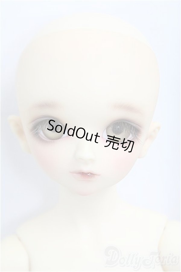 画像2: SD女の子/ワンオフF-14 I-25-11-09-393-KD-ZI (2)