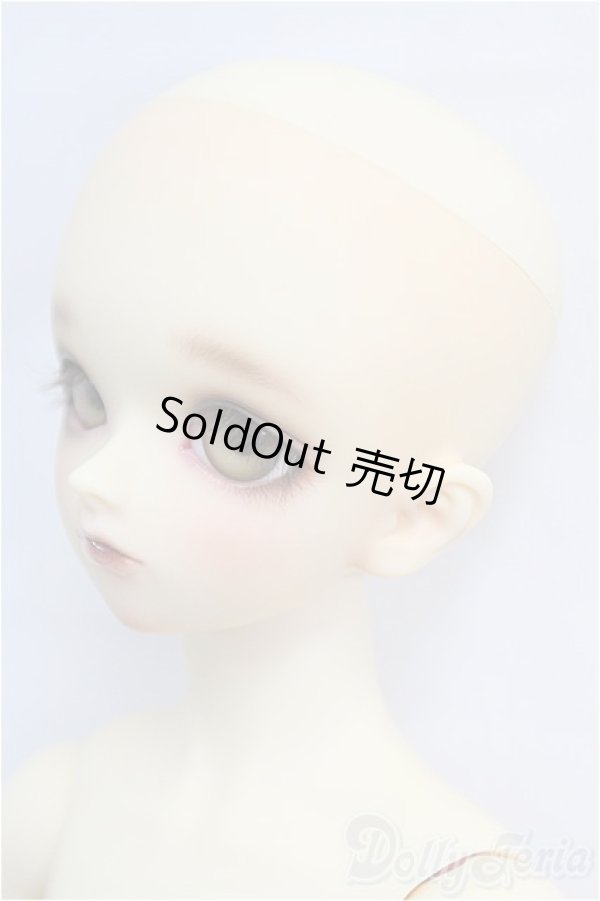 画像3: SD女の子/ワンオフF-14 I-25-11-09-393-KD-ZI (3)