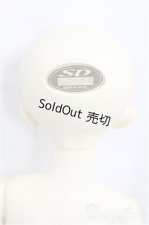 画像5: SD女の子/ワンオフF-14 I-25-11-09-393-KD-ZI (5)