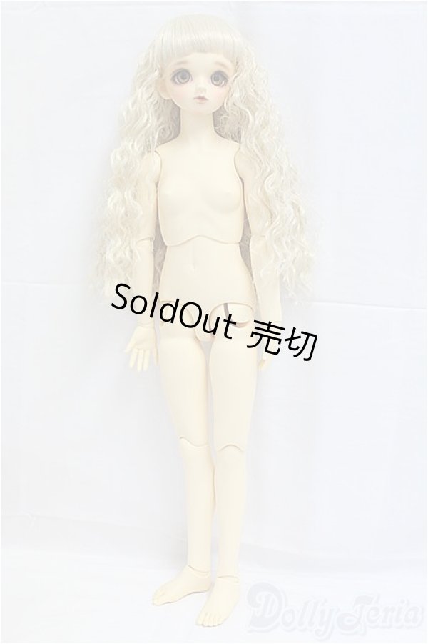 画像6: SD女の子/ワンオフF-14 I-25-11-09-393-KD-ZI (6)