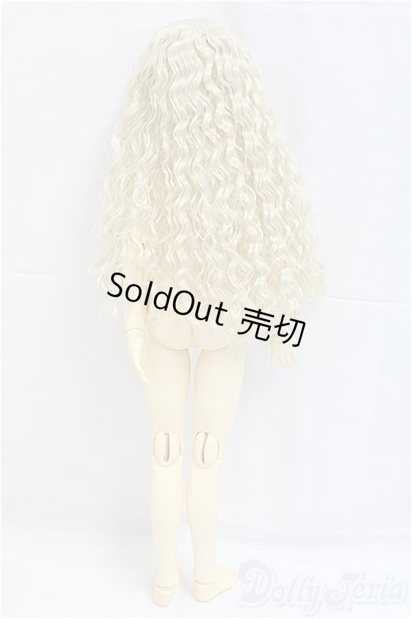 画像7: SD女の子/ワンオフF-14 I-25-11-09-393-KD-ZI (7)