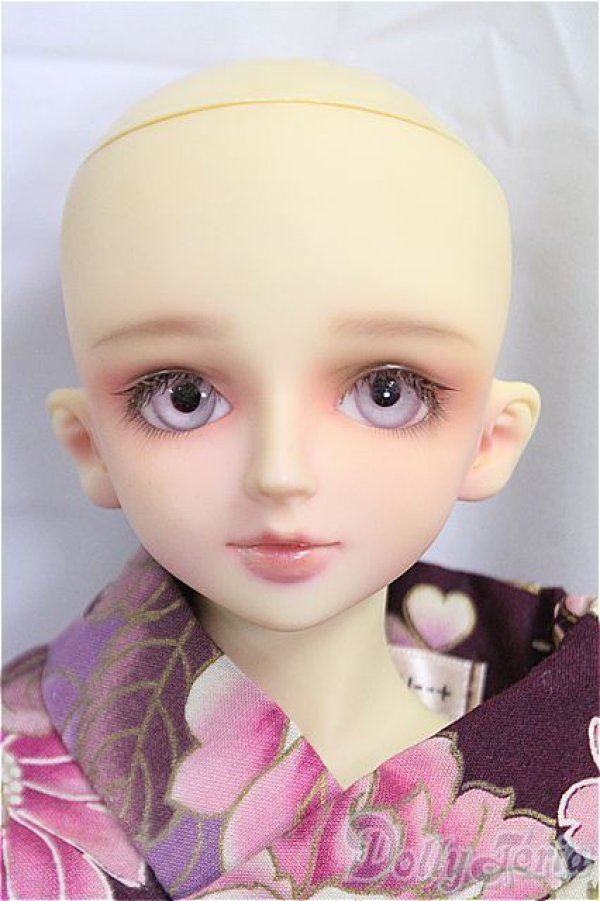 画像2: SD13女の子/ワンオフ橘純Saifa様 I-25-11-09-391-KD-ZI (2)