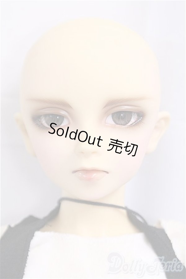 画像2: SD13男の子/ワンオフセシルmayura様 I-25-11-09-392-KD-ZI (2)