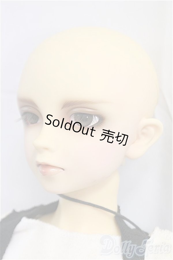 画像3: SD13男の子/ワンオフセシルmayura様 I-25-11-09-392-KD-ZI (3)